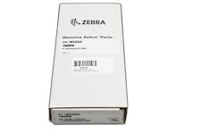 NEW Genuine ZEBRA Printhead ZM400 Barcode Label Printer 203dpi 79800M picture