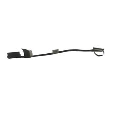 NEW Battery Cable 0J6M97 0N11W2 For Dell Precision 7750 7760 7550 7560 7660 picture