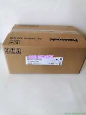 ONE  MFDDTA390003 by DHL or Fedex with warranty picture