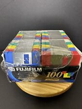 Fujifilm Floppy Disks 3-1/2