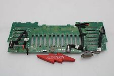 Dell 0V3665 BACKPLANE HDD 24X2.5' R920/R930 picture