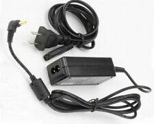 For Toshiba Portege Z20t Z20t-B Z20t-B2110 Z20t-B2111 AC Adapter Charger Power  picture
