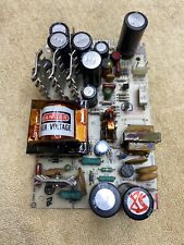 TRS-80 Tandy Model 3 Power Supply. Works. Astec Components. picture
