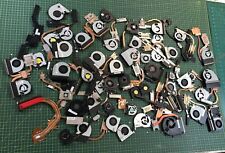 Lot of 40+ Pieces Mix Brand Fan Heatsink for Dell Lenovo HP Toshiba Asus etc #49 picture