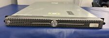 Dell PowerEdge R200 Intel Xeon 3.00GHz, 8GB Ram Pre Owned picture