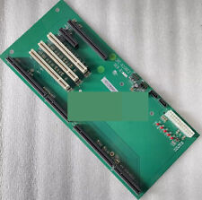 1pc used IPC-6106E2 REV:B1, bottom plate of Yanxiang Industrial computer picture
