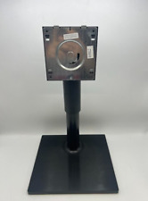 Original Samsung BN96-43194D Monitor Base Stand for F22T45 F24T45 F27T45 Monitor picture