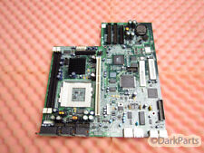 IBM Type 4694 POS Motherboard FRU 45P6083 45P6085 picture