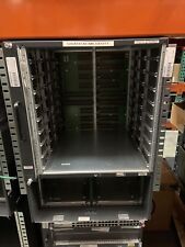 WS-C6509-E Catalyst 6500 Enhanced 9-slot chassis 15RU picture