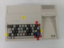 Vintage Texas Instruments PHCOO4A Ti-99/4A Home Computer picture