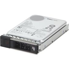 Dell 16TB 7.2K 6Gbps SATA 3.5 HDD 512e (ST16000NM005G-OSTK) picture