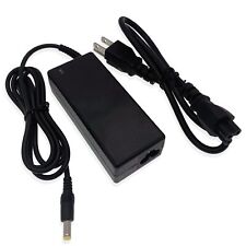 19V Adapter Power Cord For Acer LCD Monitor H236HL SA230 G276HL G246HL G206HQ... picture