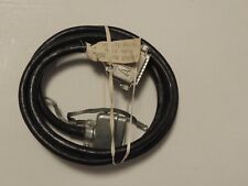 Genuine IBM 1501463 or 52X1152 Parallel Printer Cable 6+ Feet Long  picture