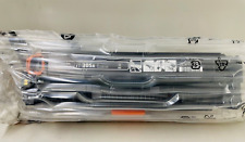 New Genuine HP 305A Black Toner Cartridge Bag (CE410A) Color LaserJet Pro M375 picture