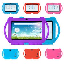 For XGODY T702 T73Q 7 Inch Android Tablet PC Shockproof Soft Silicone Case Kids picture