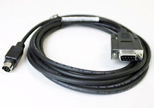 New Dell Password Reset/Service Cable MN657 MD1200 MD1220 MD3200 MD3200i MD3600i picture
