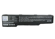 Battery for DELL XPS 1730, XPS M1730 P/N: 312-0680, HG307, WG317 picture