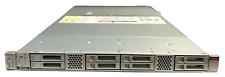 Sun Oracle X8-2 Server Barebones (NO CPU, RAM, HDD) picture