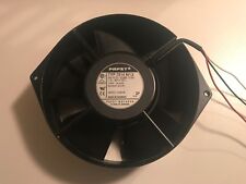 PAPST TYP 7214 N/12  Cooling Fan   NOS NEW   Papst-Motoren          US Seller picture