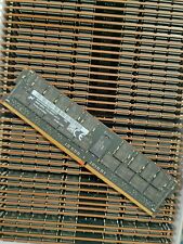 Micron 64GB DDR4 2933MHz Server RAM 4DRx4 PC4-2933Y-LE MTA72ASS8G72LZ-2G9 LRDIMM picture