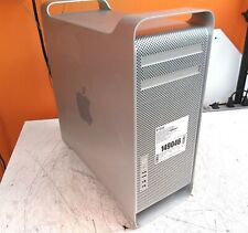 2010 Apple Mac Pro A1289 Tower 2x Intel Xeon 6-Core 2.93GHz 24GB 2TB HD Radeon  picture