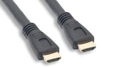 50ft HDMI Cable 24 AWG Premium Heavy Duty picture
