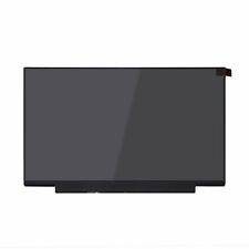 14.0 inches FHD LED LCD Screen Display Panel for Lenovo ThinkPad E14 20RA 20RB picture