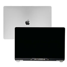 A+ NEW For Apple MacBook Air A2337 M1 LCD Screen Display Assembly Replacement picture