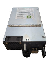 Cisco ASR1001-X-PWR-DC Power Supply for ASR1001-X picture