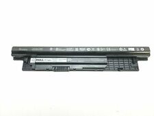 Original OEM Dell Inspiron 5748 40Wh 14.8V 2630mAh 4WY7C Laptop Battery - XCMRD picture