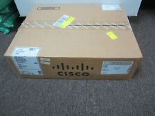 New Cisco Catalyst WS-X4606-X2-E 4500E 4500 Series 6-Port 10 Gigabit Ethernet picture