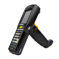 Motorola Symbol MC3190-GL3H04E0A Barcode Scanner Handheld Computer For Warehouse picture