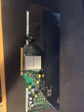 Dell PowerEdge 6850 Server Memory Expansion Riser Card Board 667MHz N4867 0N4867 picture
