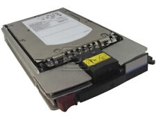 HP / Compaq 3rd Party Compatible 286716-B22 SCSI Hard Drive Kit picture