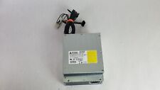 Lot of 10 HP 753084-002 Z440 Workstation 18 Pin 525W Desktop Power Supply picture