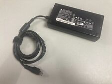 Genuine DELTA 19.5V 11.8A 230W Charger for Asus ROG GX501VI-XS74 ADP-230EB T 6mm picture
