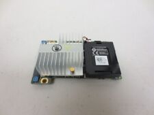 Dell PERC 5CT6D 05CT6D 6Gbps 512MB Mini Mono Raid Controller w/ Battery picture