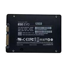 SSD Solid State Drive 2.5'' 250GB 120GB 256GB 500GB 1Tb For Samsung 840 EVO 850 picture