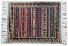 Kotoyas Persian Style Carpet Mouse Pad, Several Images (Desert) picture