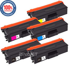 Toner Cartridge for Brother TN315 TN-315 HL-4570cdw MFC-9970cdw MFC-9560cdw picture