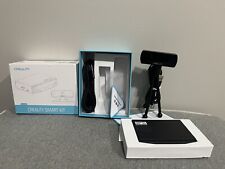 Creality Smart Kit 2.0 WiFi Box & HD Camera For 3D Printers NEW OPEN BOX picture