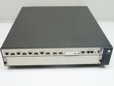 HPE JG354A FlexNetwork HSR6602-XG Router picture