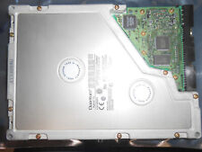 Quantum Bigfoot TX 6.0AT TX06A109 8GB IDE 5.25 in. Hard Drive - TESTED, WORKS picture