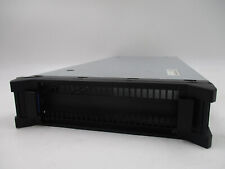 Dell Poweredge VRTX M1000 M1000e Blade Server Blank Filler Drive P/N: 0XW300 picture