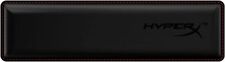 HyperX Wrist Rest Keyboard Compact 60% 65% Anti-Slip Foam Ergonomic - 4Z7X0AA picture