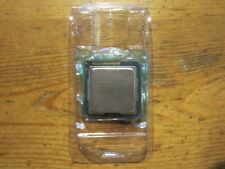 Intel Core i7-3770 3.4GHz LGA 1155/Socket H2  SR0PK     picture