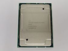 Intel Xeon Platinum 8160M 2.1 GHz 24 Core 33 MB LGA3647 CPU/Processor SR3B8 picture