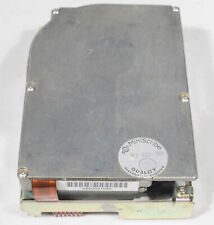 Vintage Miniscribe Apple 8425SA 21MB SCSI 3.5