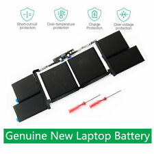 Genuine A1953 Battery For MacBook Pro 15