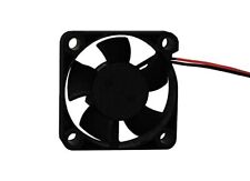 Replacement Fan for Dell Poweredge 2161DS-2 Switch picture